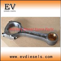 CY4100 CY4100ZLQ CY4100Q Connecting Rod / Con Rod Parts Spare