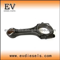 CY4102BG CY4102ZQ CY4102ZLQ Connecting Rod / Con Rod Parts Spare