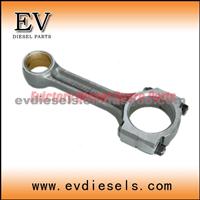 CY4105Q CY4102BZLQ CY4102EZLQ Connecting Rod / Con Rod Parts Spare