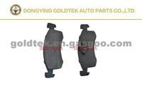 Brake Pads D220-7134A