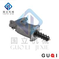 626853AM Clutch Servo For RENAULT