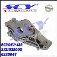 Oil Pump For 95-96 HYUNDAI SONATA 6220047 21310-35002 2131035002