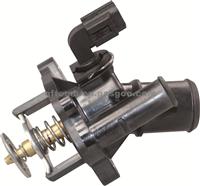 Thermostat Suit For Ford 7282280000 1S7Z-8575-AG