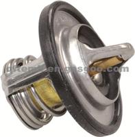 Thermostat Suit For SUZUKI 33-282280000