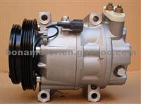 Ac Compressor For NISSAN For Pathfinder Infiniti QX4 92600-4W000 92600-6P311