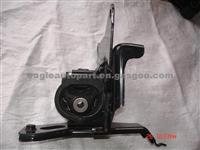 Toyota Yaris Engine Mounts 12372-21130