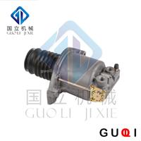 VG3361-II14195 Clutch Servo For Trailer And Truck