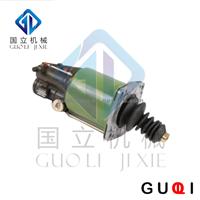 VG3269 Clutch Servo For IVECO High Quality