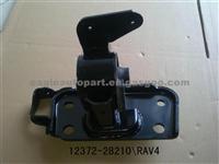 Toyota RAV4 Insulator 12372-28210