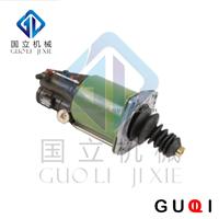 VG3264-II35696 Clutch Servo For IVECO