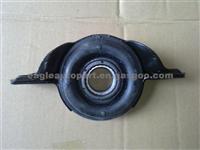 Center Bearing Support 37230-20130 For Toyota Rav4 ACA2