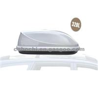 5661 Auto Top-Set Box