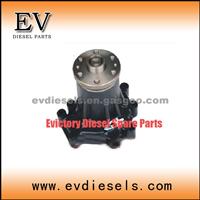 FOTON Spare Parts CYQD80 CYQD80T CYQD32TIC Water Pump