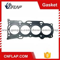 Toyota Gasket L Series