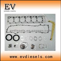 Bus CY6A60 CY4A65 CY4A82 Engine Bearing / Valve