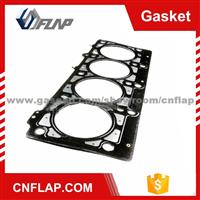 Hyundai Gasket 4D56 D4BB