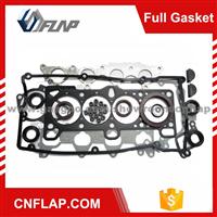 Cylinder Head Gasket TICO F8B