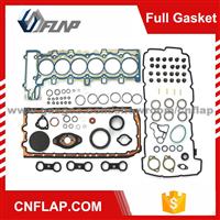 Volvo B230 Full Gasket Kits