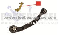 CHRYSLER -Rear Lateral Link / Camber Link 5180567AA