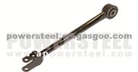 Compression Link Assembly (Rear) 5180480AC