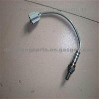 Engine Oxygen Sensor For Dongfeng Transmission Series