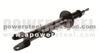 Front Right Shock Absorber # 4782732AE