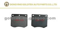 Brake Pad D330-7226