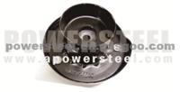 Shock Strut Mount #4895412AC