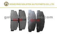 Brake Pad D332-7186