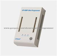 UP-828P Ultra Programmer For Samsung Galaxy Note 4 INAND Emmc Flash Memory Programmer
