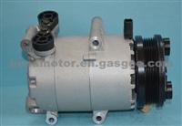 Auto A/C Compressor For Ford Focus 1.8 2.0 1333042 1388676 1368905