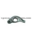 Brand New Rocker Arm MD170377 For Mitsubishi 4G64 With High Quality And Very Competitive Price