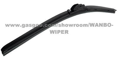 hybrid universal wiper blad-MT