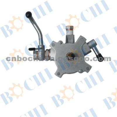 Auto Vacuum Pump For TOYOTA 100213-1040