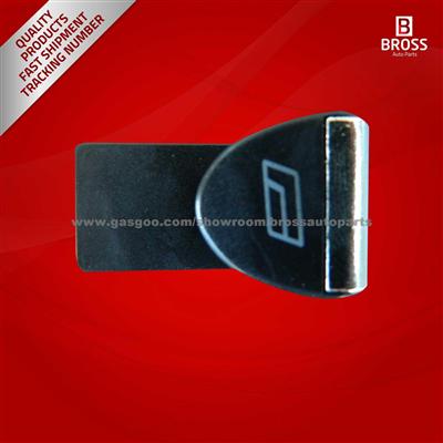 Bross BDP138 Window Switch Buttons For Fiat Albea Siena