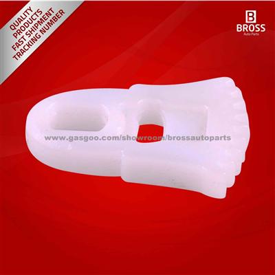 Bross BDP130 Door Lock Repair Gear For Renault Kangoo