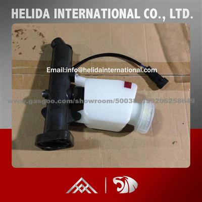 Iveco GENLYON After Market Truck Parts Clutch Master Cylinder 3506-617512