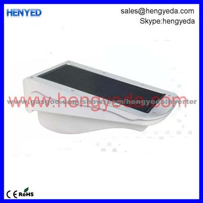 3W Mini Solar Lighting Kits(HYD-3X-05)