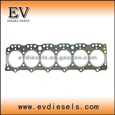 Chaochai Cylinder Gasket Kit CY4102BG CY4102BZQ CY4102ZLQ