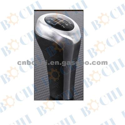 New Design Type Gear Shift Knobs For BMW