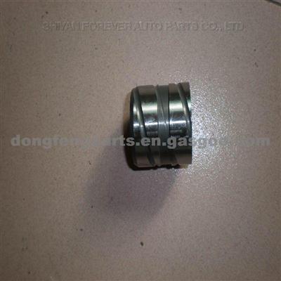 Transmission,Gear Seat Circle To The Sixth Gear For Dongfeng Transmission Series