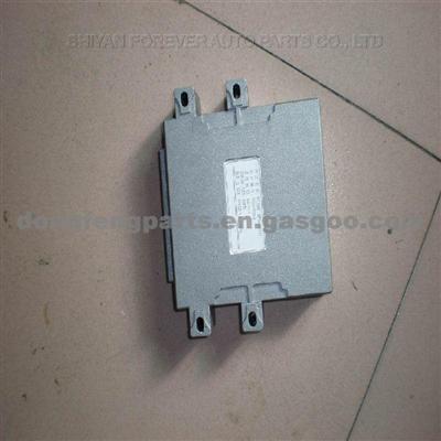 Engine ECU Computer Module For Dongfeng Transmission Series