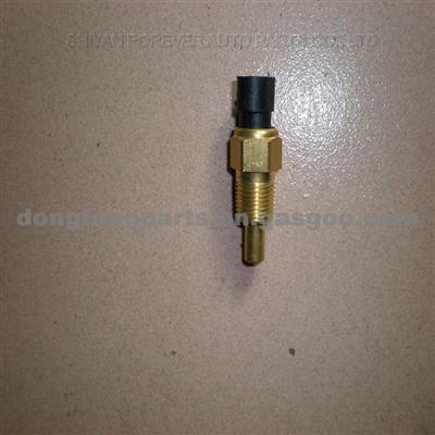 Engine,Intake Air Temperature Sensor For Dongfeng Transmission Series