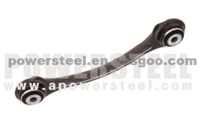 Rear Tension Link Assembly #68045329AA.