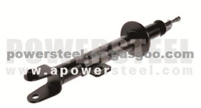 Front Right Shock Absorber # 4782732AE