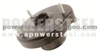 Strut Mount -Upper, Front # 4895414AE