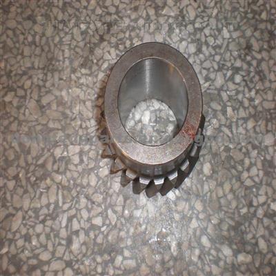 The Second Gear To Countershaft For Dongfeng Transmission Series