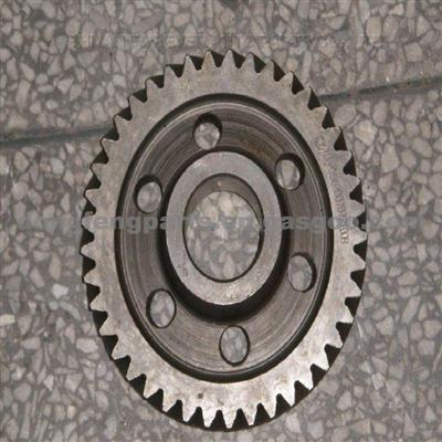 Constant Mesh Gear To Countershaft For Dongfeng Transmission Series