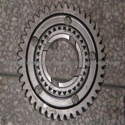 Reverse Gear For Dongfeng Transmission Series