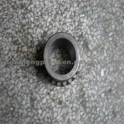 The Second Gear To Countershaft For Dongfeng Transmission Series